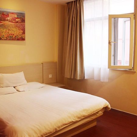 Hanting Hotel Guilin Xiangshan Park Branch ห้อง รูปภาพ
